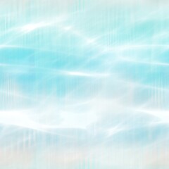 White blue  abstract seamless background