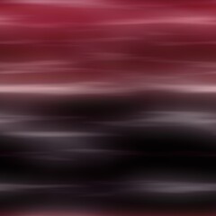 Red and black blurry background gradient