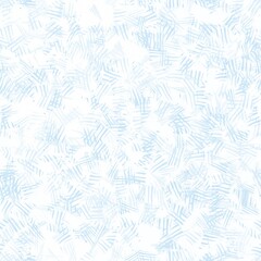 Light blue and white subtle seamless texture background