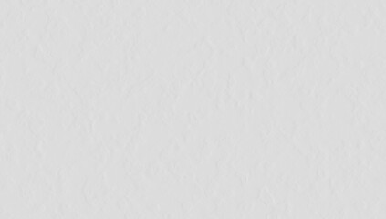 colors:  dark and cream.  grime,  concrete,  paint,  backgrounds,  graphic,  textured. 