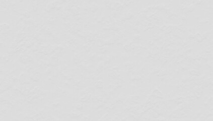 colors:  dark and cream.  grime,  concrete,  paint,  backgrounds,  graphic,  textured. 