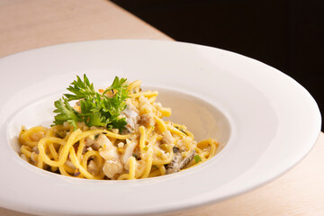 Pasta