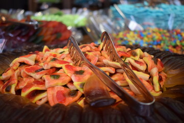 Dolcetti di Praga