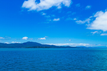 Obraz premium CANASVIEIRAS