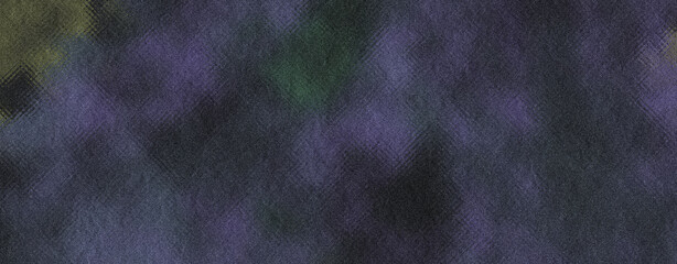 colors: yellow-green and rust.  scale,  kernel,  sample,  space,  business,  abstract. 