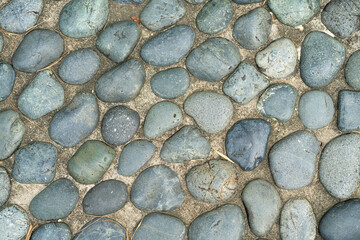 stone wall background