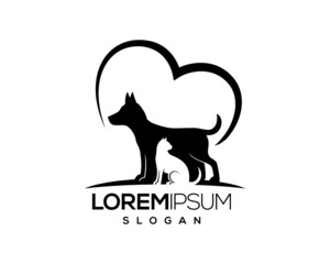 	abstract, animals, care, cartoon, cat, dog, duck, feed, goose, horse, hospital, kitten, kitty, love, pet, Pet Food, puppy, shelter, 	adorable, animal, cat, character, couple, cute, design, dog, downl