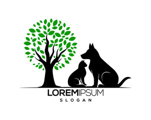 	abstract, animals, care, cartoon, cat, dog, duck, feed, goose, horse, hospital, kitten, kitty, love, pet, Pet Food, puppy, shelter, 	adorable, animal, cat, character, couple, cute, design, dog, downl