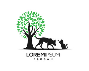 	abstract, animals, care, cartoon, cat, dog, duck, feed, goose, horse, hospital, kitten, kitty, love, pet, Pet Food, puppy, shelter, 	adorable, animal, cat, character, couple, cute, design, dog, downl