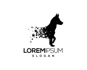 	abstract, animals, care, cartoon, cat, dog, duck, feed, goose, horse, hospital, kitten, kitty, love, pet, Pet Food, puppy, shelter, 	adorable, animal, cat, character, couple, cute, design, dog, downl