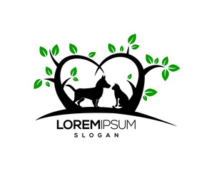 	abstract, animals, care, cartoon, cat, dog, duck, feed, goose, horse, hospital, kitten, kitty, love, pet, Pet Food, puppy, shelter, 	adorable, animal, cat, character, couple, cute, design, dog, downl