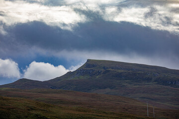 Isle of Skye