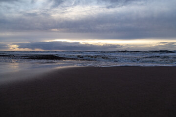 Lyngvig Fyr Leuchtturm