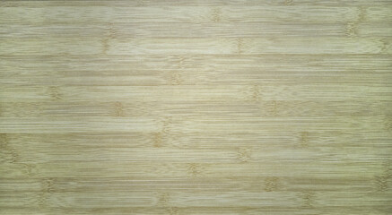Artificial wood grain texture, brown, for interior decoration, indoor furniture.