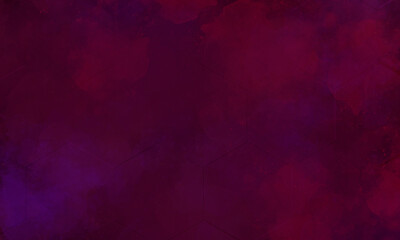 Background with space abstract pink background with texture. abstract dismal dark purple and pink ,blue burgundy colors background for design