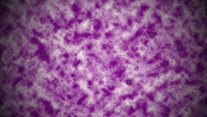 colors: red-violet and olivine. grunge,  metal,  background,  backdrop,  material,  dark. 