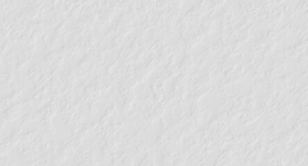 Obraz premium colors: dark and cream. concrete, gemstone, fractal, drawing, matter, for presentation. 