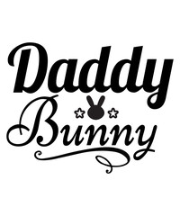 Easter Svg, Easter Svg Bundle, Easter Bundle SVG File, Bunny Bundle SVG File