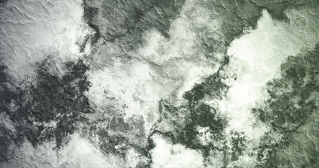 colors: deep sky blue and spring bud. stone,  stripes,  business,  matter,  design,  website. 