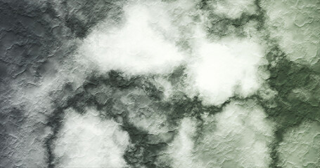 colors: deep sky blue and spring bud. stone,  stripes,  business,  matter,  design,  website. 