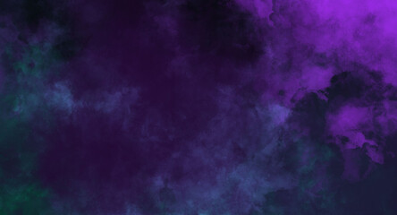 colors: violet and glaucous. cloud, windstorm,  pattern,  abstract,  drawing,  beauty. 