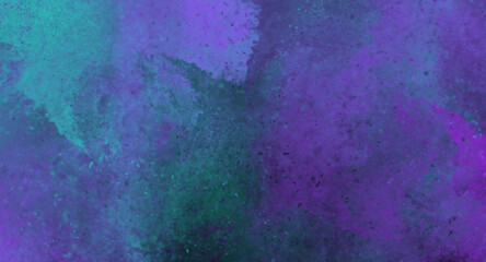 colors: violet and glaucous. cloud, windstorm,  pattern,  abstract,  drawing,  beauty. 