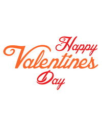 Happ valentines day