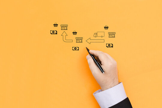 Turnover Bilder Durchsuchen 27,259 Archivfotos, und