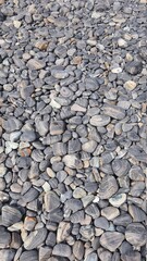 stone wall background