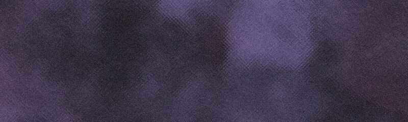 colors: mahogany and carmine.  scale,  gem,  matter,  grey,  wallpaper, html. 