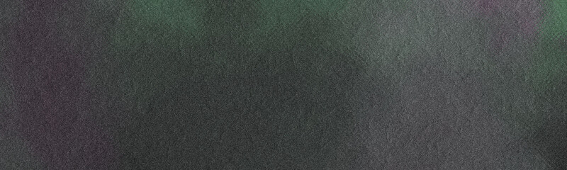 colors: mahogany and carmine.  scale,  gem,  matter,  grey,  wallpaper, html. 