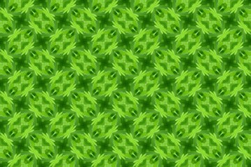 Unique background for wrappings paper, wallpaper, textile and surface design. Creative seamless pattern. Collage.