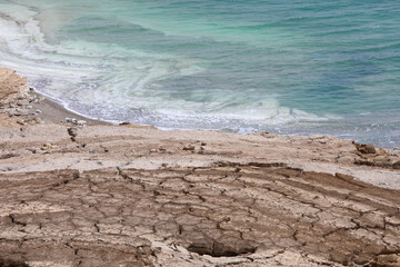 dead sea 