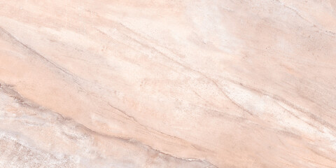 
Marble texture background pattern with high resolution, emperador onyx marbel, close up polished...