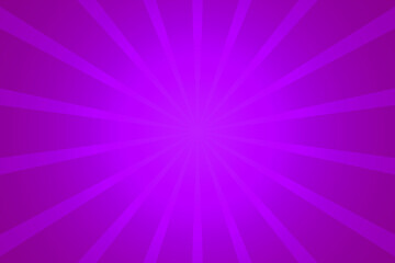 Vector Background for you easy editable downloadable file