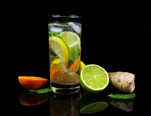 Lemonade
