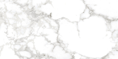 Statuario Marble Texture Background With Natural Carrara Marble Texture using For Interior Floor...