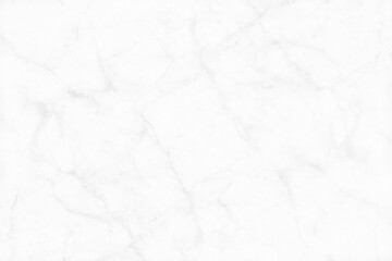 White grey marble seamless glitter texture background, counter top view of tile stone floor in natural pattern.
