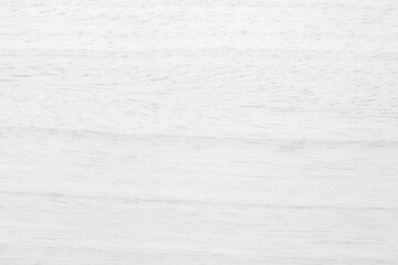 White wooden wall texture for background in natural pattern with old and vintage style.