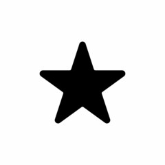 bookmark vector icon