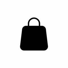 basic vector icon