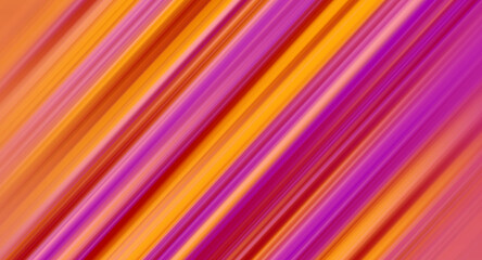 colors: rose and sinopia. stone,  billboard,  textured,  metal,  acrylic,  backdrop. 