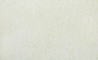 Cardboard old paper texture background.