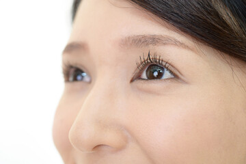 スキンケアイメージ