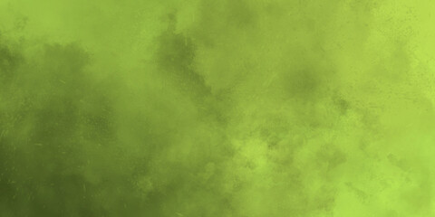 colors: malachite and neon green. ether, sky,  blank,  abstract,  backdrop,  colors. 