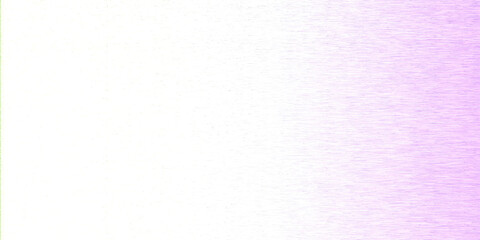 colors: lime green and pink.  dirt, stone,  hd,  matter,  digital,  decoration. 