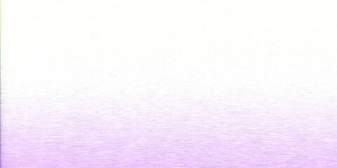 colors: lime green and pink.  dirt, stone,  hd,  matter,  digital,  decoration. 