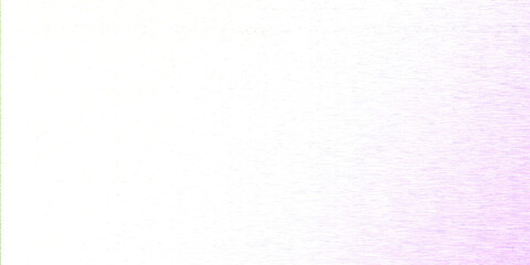 colors: lime green and pink.  dirt, stone,  hd,  matter,  digital,  decoration. 