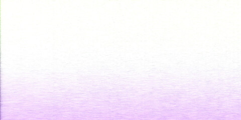 colors: lime green and pink.  dirt, stone,  hd,  matter,  digital,  decoration. 