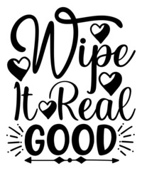 Bathroom SVG Bundle, Bathroom Quote, Restroom svg, Potty Dance svg, Farmhouse svg, Bathroom Sign SVG, Funny Bathroom SVG, Cut File Cricut